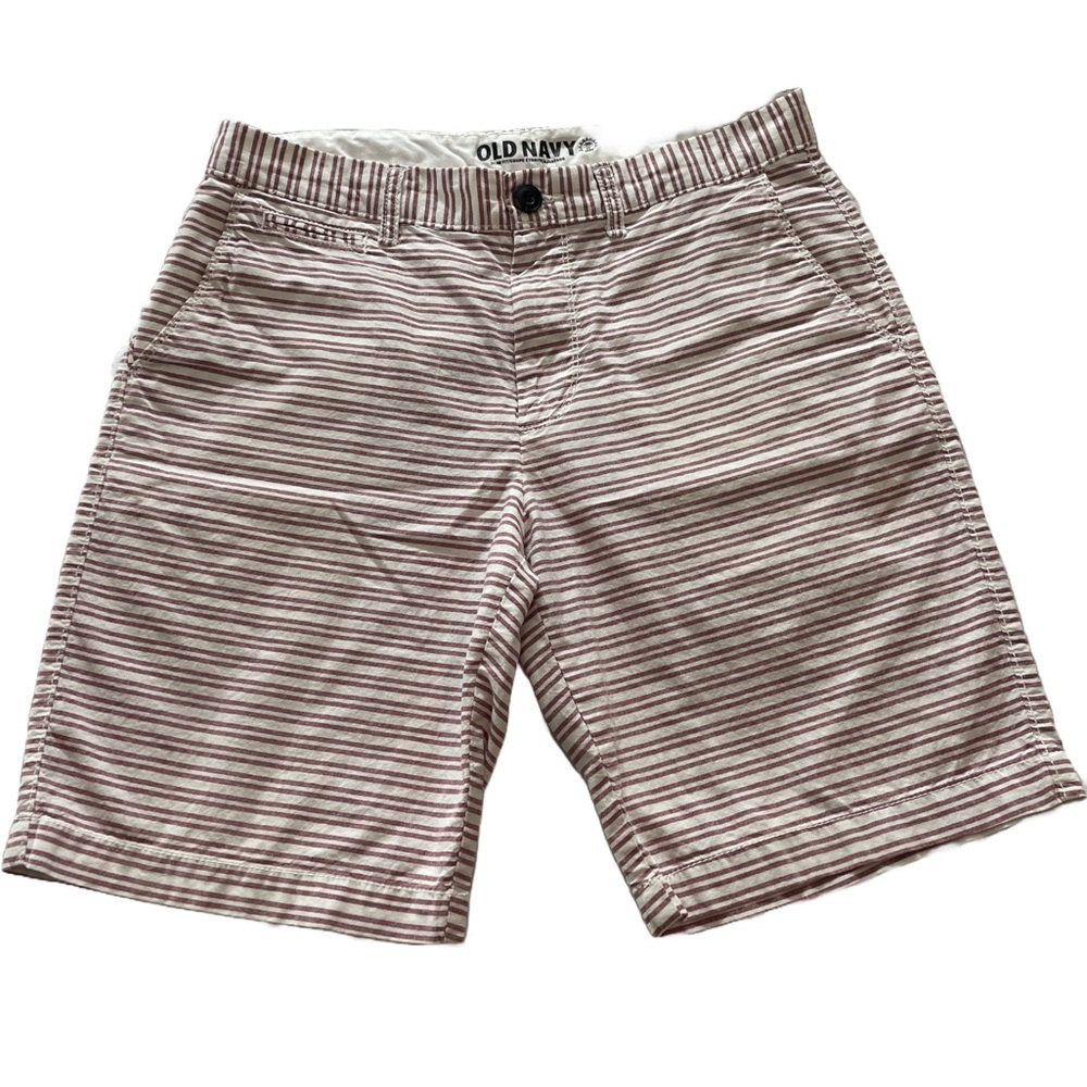 Old Navy Shorts